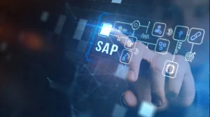 SAP Clean Core 