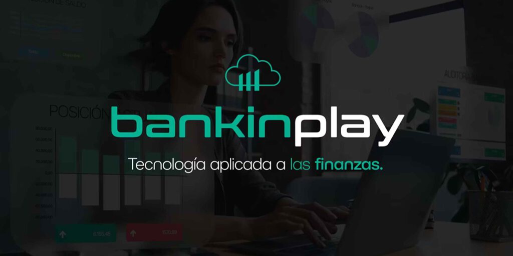bankinplay