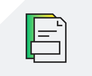 rtc electronic invoicing