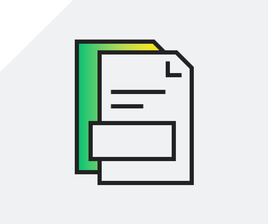 rtc facturación electrónica